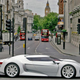 Illustration for article titled GTbyCITROËN Concept Does Tourist Thing On GT5 London Street Circuit